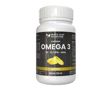 omega qualität